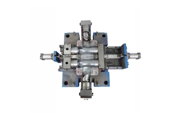 醫療外殼模具怎么做才穩？